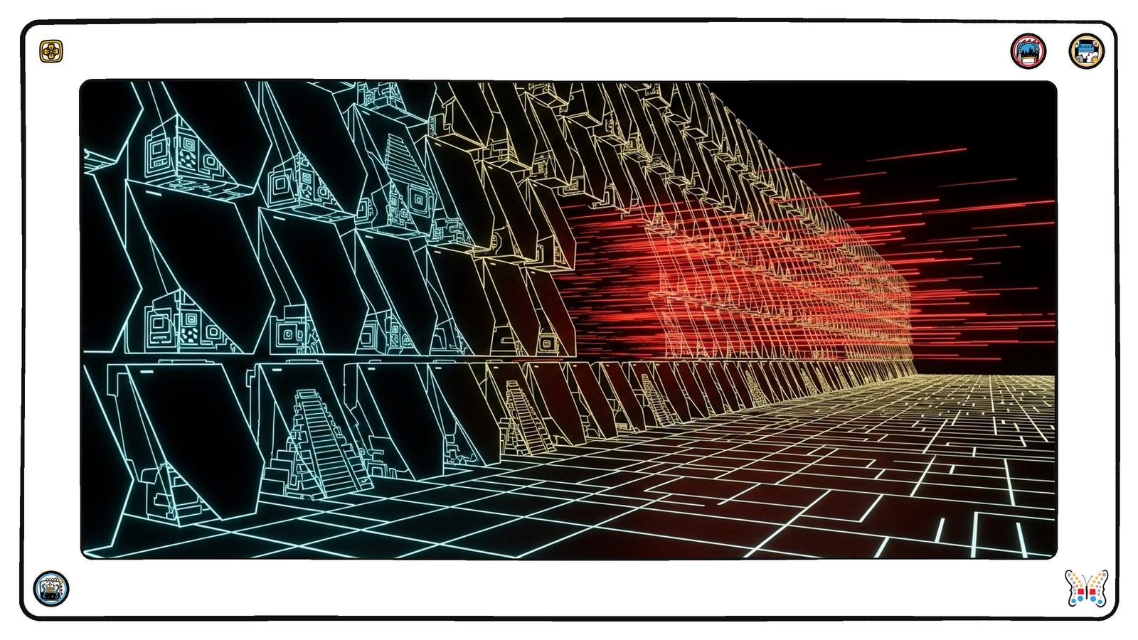 Agents Turn Broken Auth Into a Breach at Machine Speed