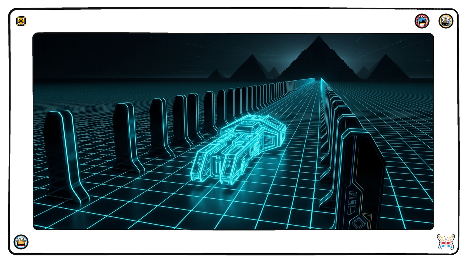 I Am Anti-AI and I Run My Business On It