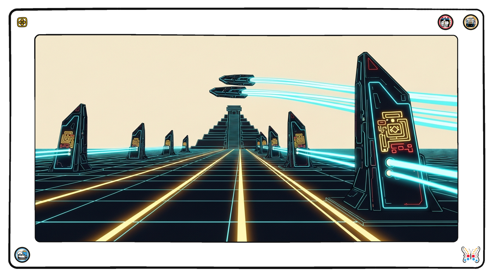I Stopped Building the Onboarding Fix. Now I Keep Score.