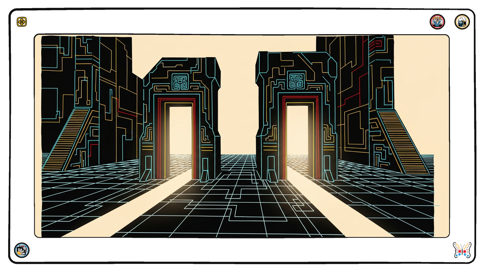 Kong Konnect Has Two Front Doors and Neither One Is the One I Want