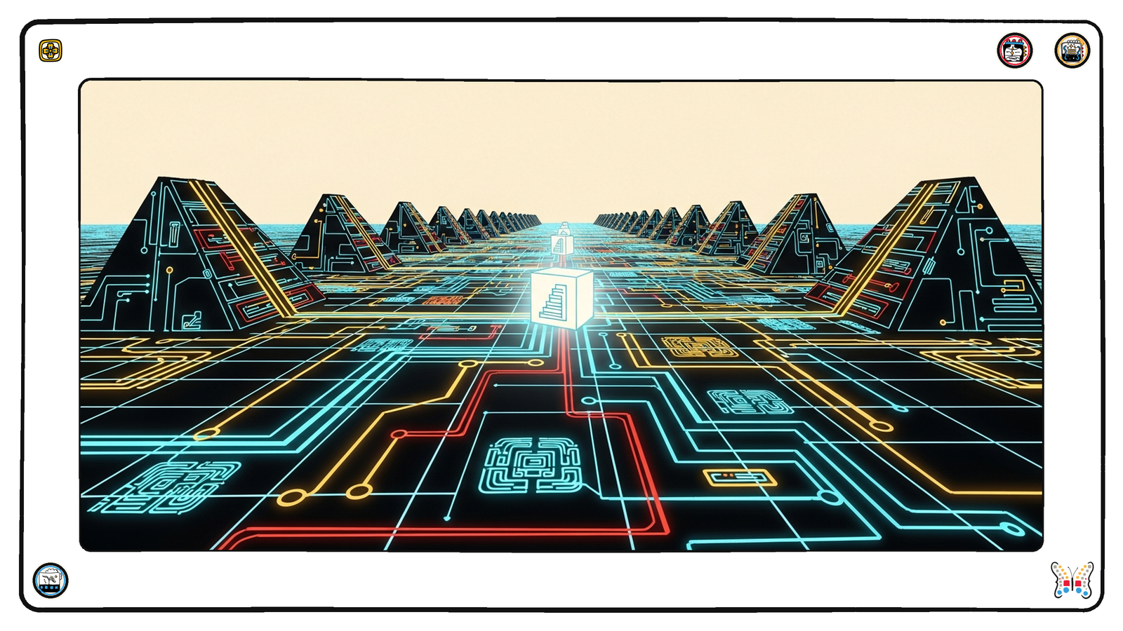 Mapping Particle Health Record Retrieval as Arazzo Workflows