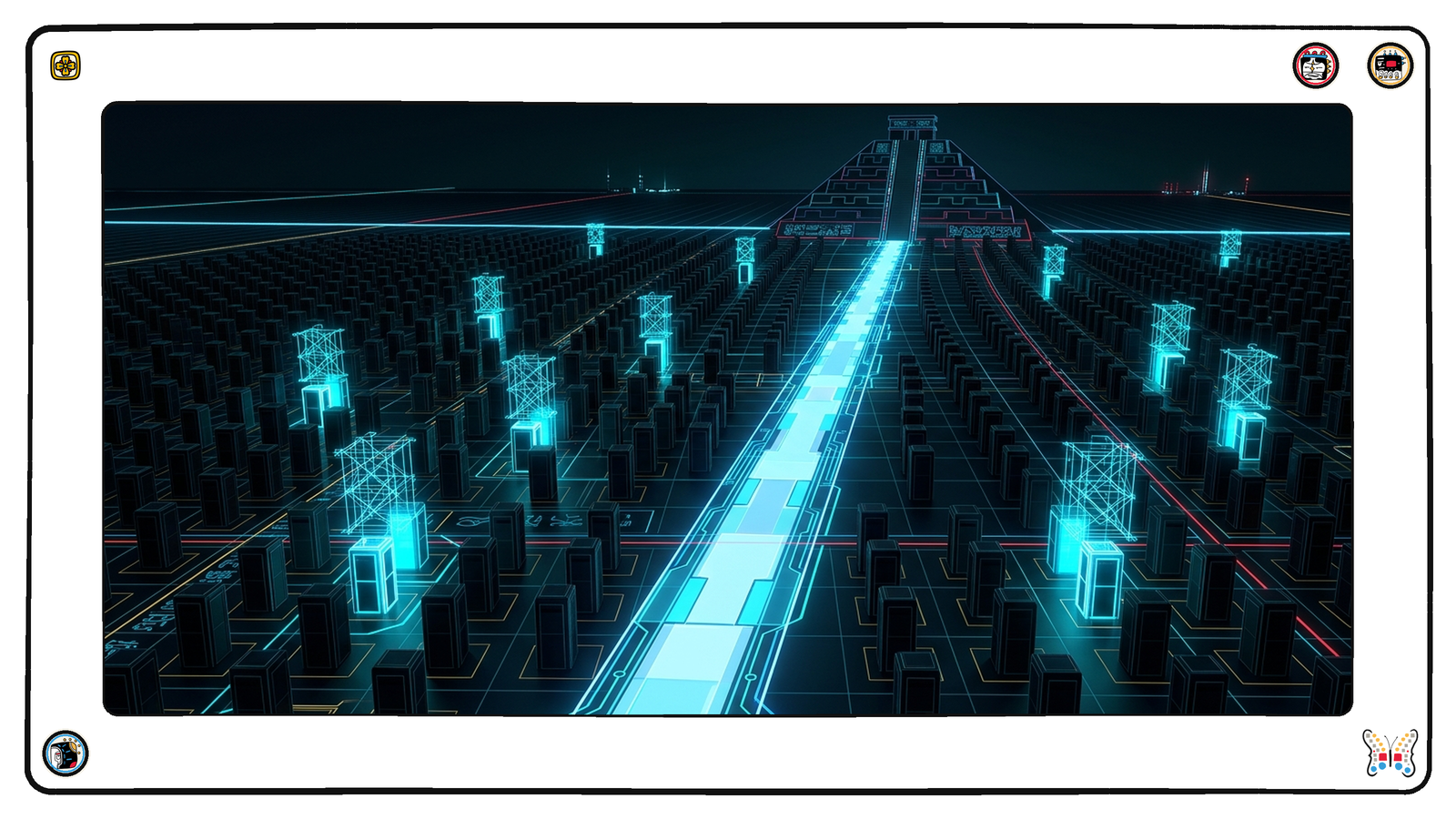 Nine Hundred Eighty-Four Companies Hiring And Ninety-Nine Of Them Say OpenAPI