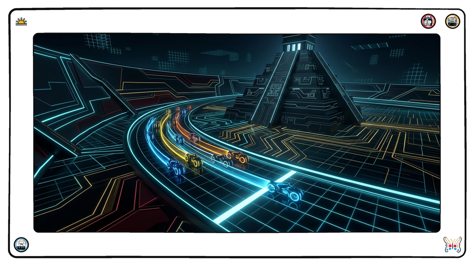 Nylas Moves Into Pole Position as Most Programmable Provider on APIs.io