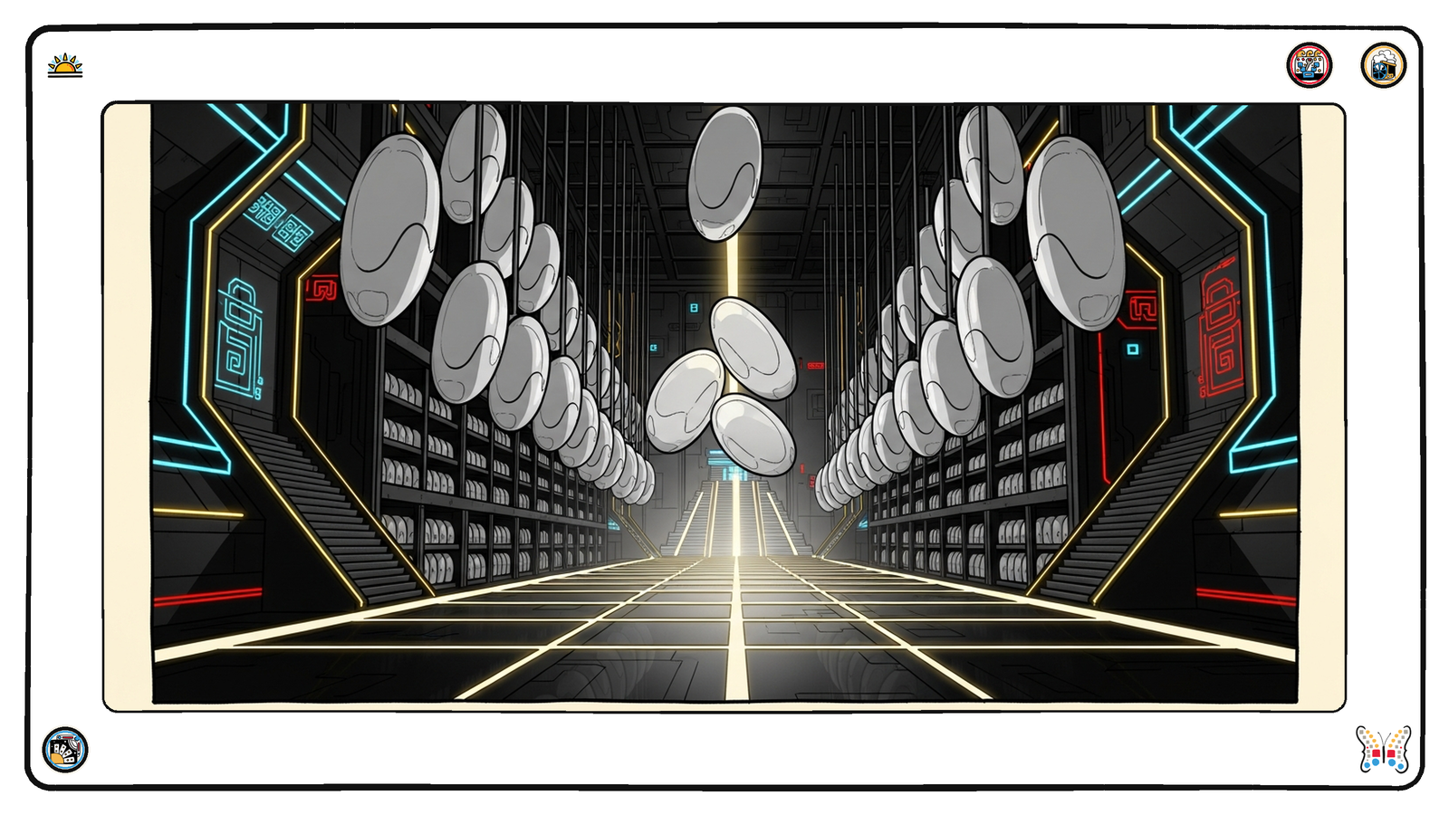 Scoring the Reusability of Your API Estate