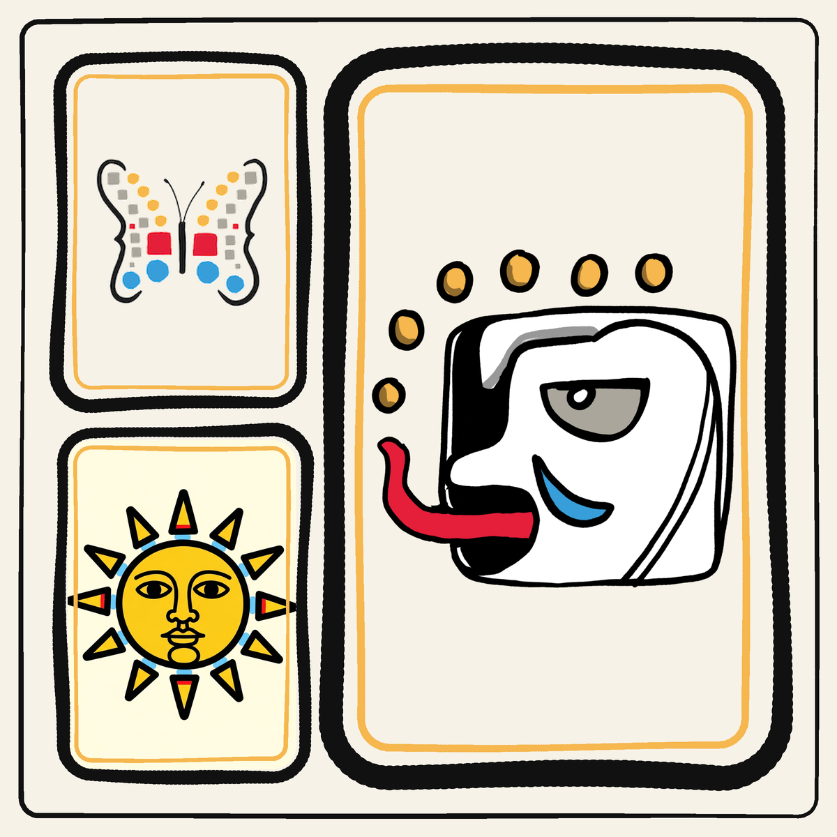 History of APIs