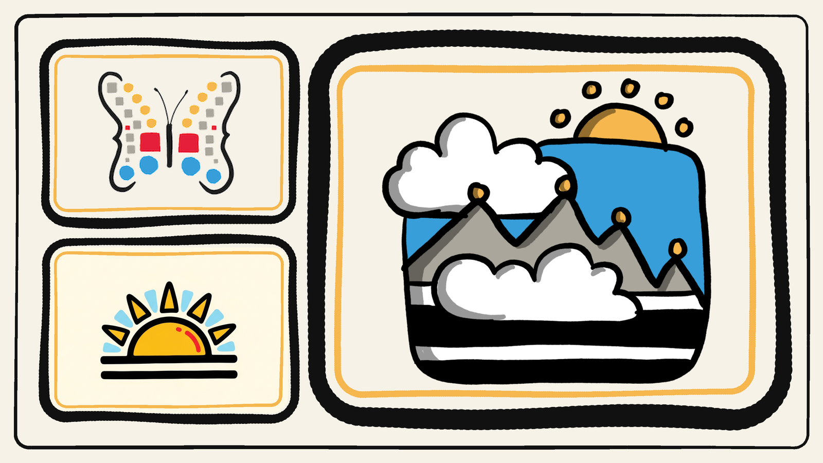 The Building Blocks of a Successful API