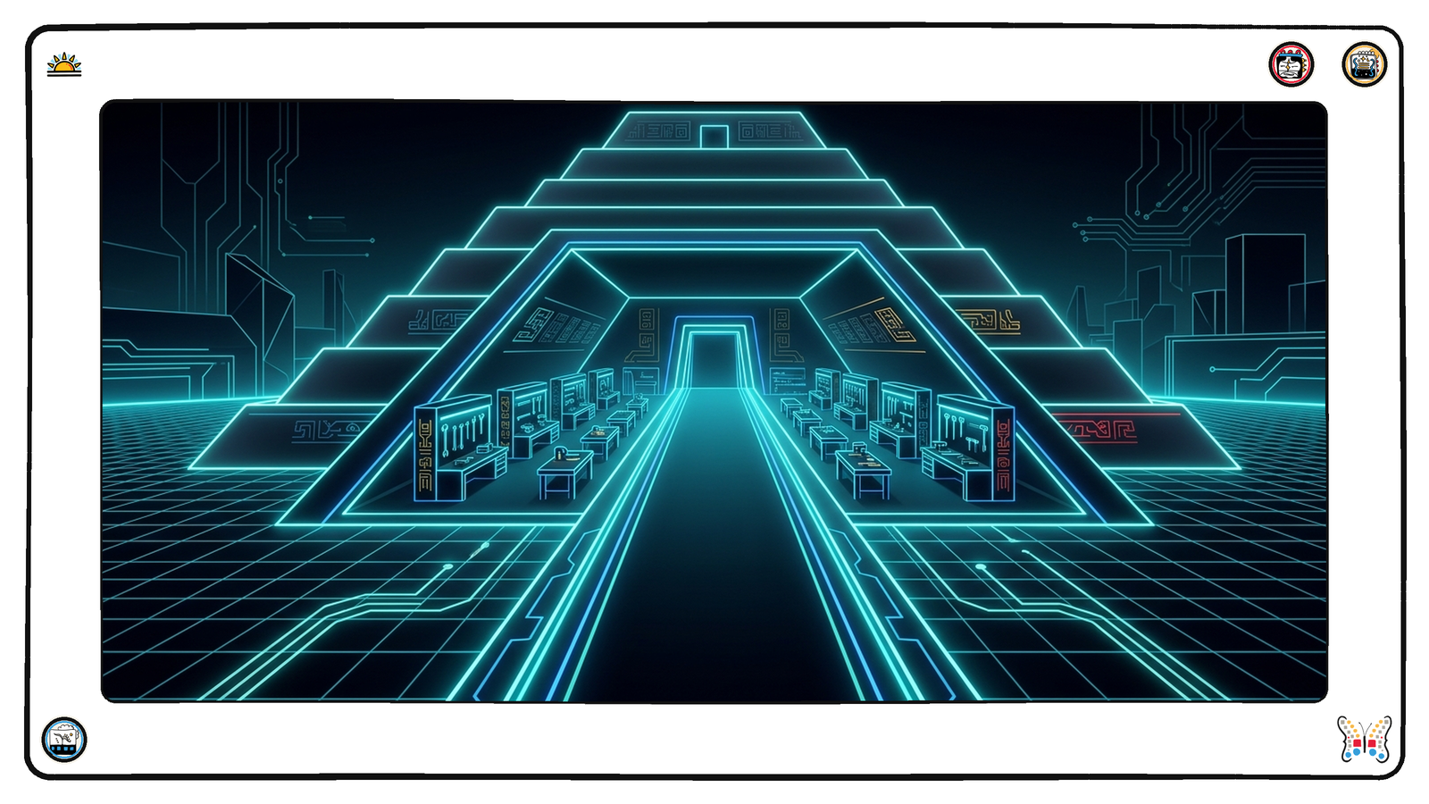 The Kin Score, Facet By Facet: Developer Ergonomics