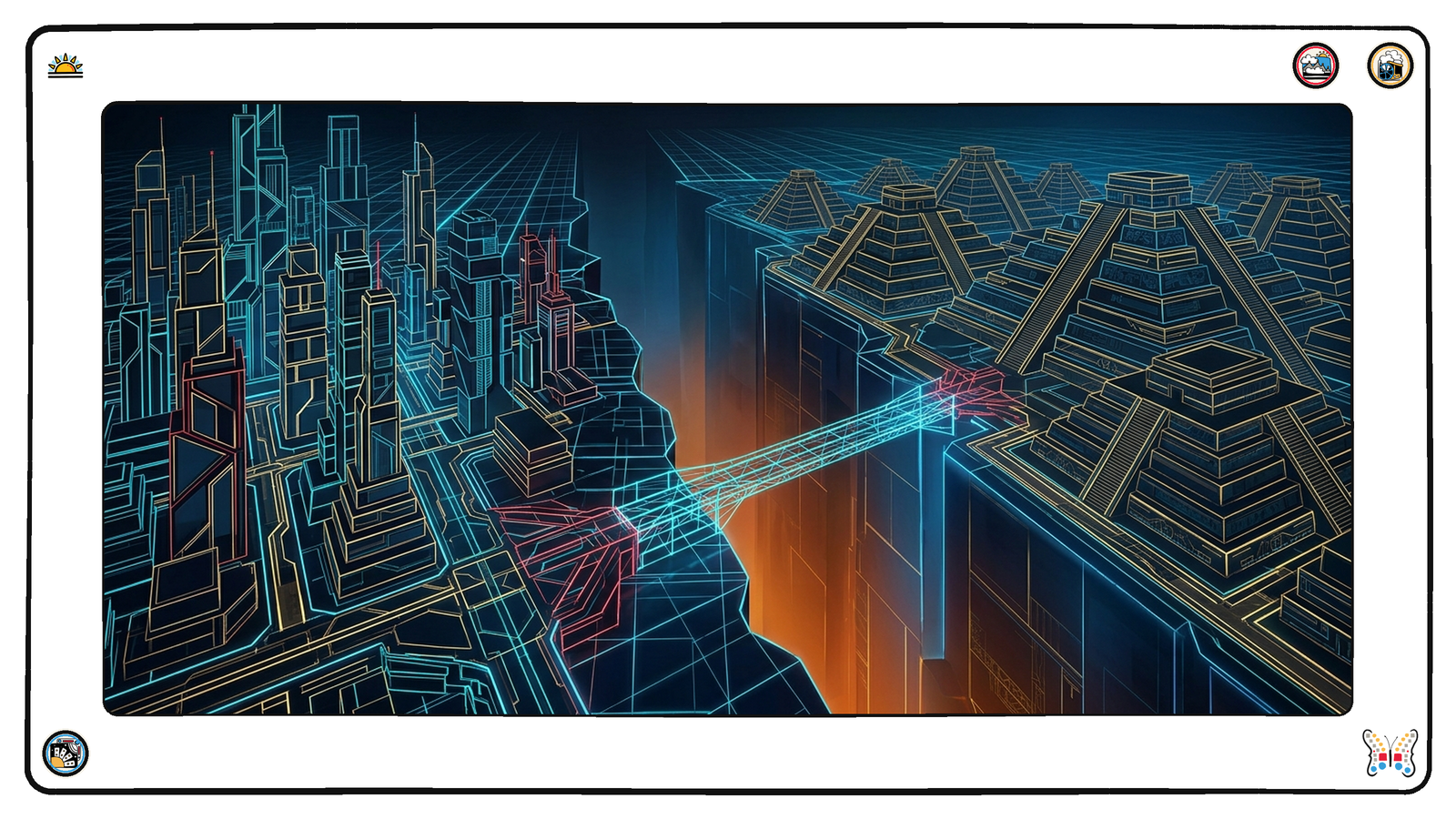 Two Hundred Nine API Companies And Seven Hundred Seventy-Five Enterprises Hire In Different Worlds