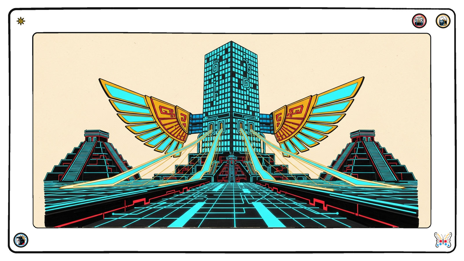 Tyk and the Quiet Superpower of Extending OpenAPI