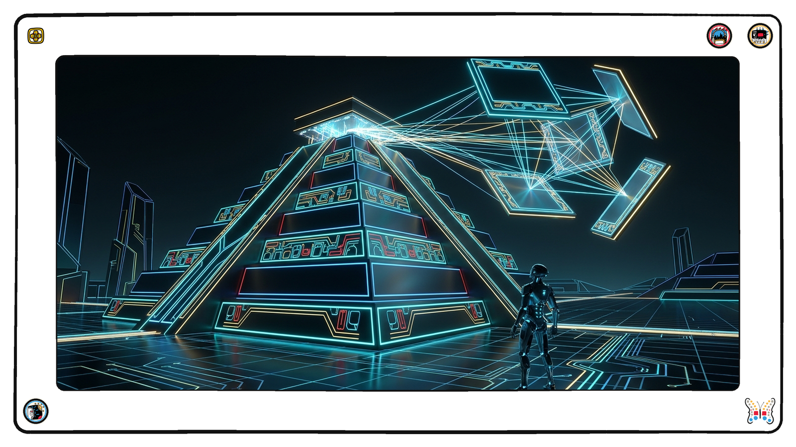 We Did Not Skip Hypermedia, We Moved It Out Of The Response