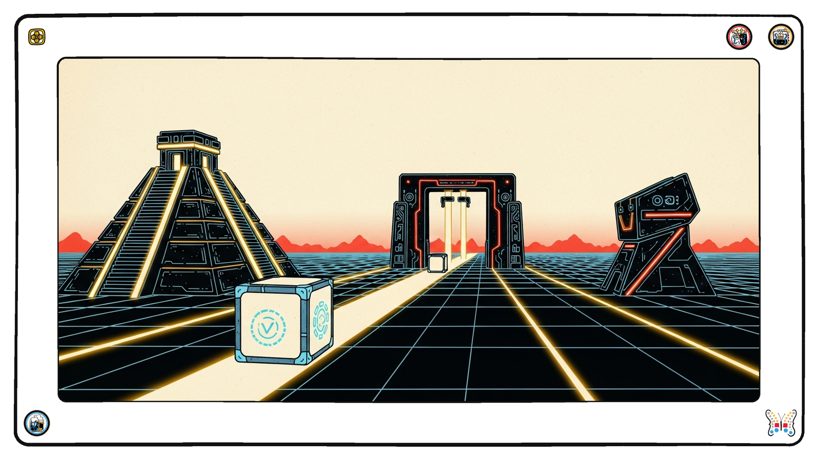 We Governed APIs for the Builders. Now Govern Them for the Consumers.
