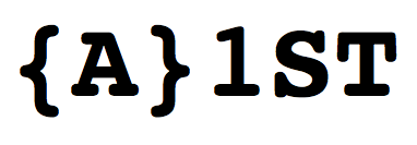 What Is An API First Strategy? Adding Some Dimensions To This New Question