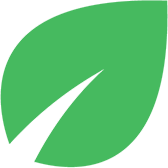 Blockspring Shifts The API Client Conversation With Their Google Spreadsheet API Add-On