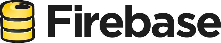 The Real-Time API Layer Becoming Default For Providers