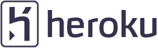 The Heroku HTTP API Design Guide