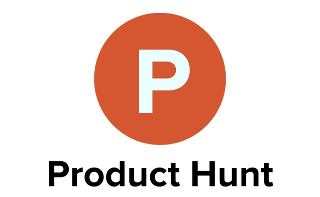 Publishing Your APIs To Product Hunt