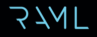 API Design Tooling From RAML