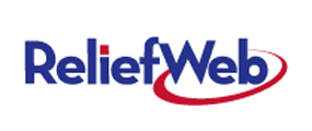 ReliefWeb Is Tackling The Worlds Biggest Problems Using APIs
