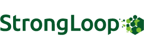The New StrongLoop API Server Provides A Look At Future Of API Deployment