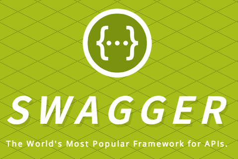 Machine Readable API Definition Format Swagger Matures to 2.0