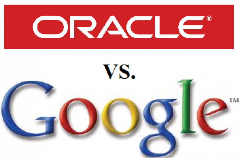 Where Will Your API Stand In The Oracle v Google API Copyright Debate?