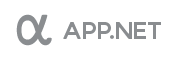 App.net File API And The Opportunity for Private Label BaaS Resources
