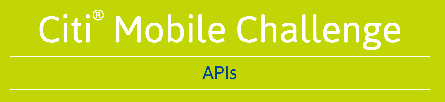 The Potential When You Are Able To Spawn Virtualized Environments For Your API