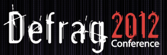 API Strategy & Practice + Defrag