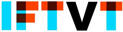 If This Then Visualize That (IFTVT)