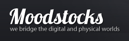 API Stack - Image Recognition with Moodstocks API