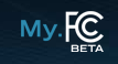 The FCC Lanches API Curation Platform Called MyFCC