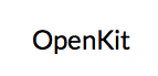 New Open Source Backend as a Services Platform for Game Developers