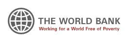 Storytelling Is Essential Companion To Open Data and APIs at World Bank