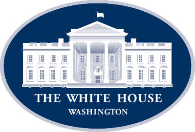 This Week Is First Milestone in White House Roadmap for an API Driven Digital Strategy