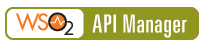 The 100% Open Source API Platform I Was Looking For