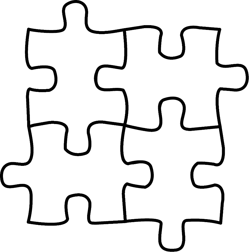 Trends in API Aggregation