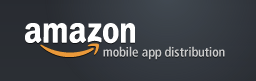 Mobile and Web Advertising Will Heat Up in 2013 With Heavyweight Advertising APIs