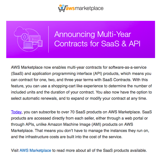 Your Wholesale API For Sale In The Major API Marketplaces