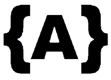 API Commons Is More Than Just The Definition, Specification or Schema