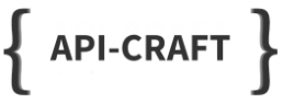 API Craft - SOA vs API?