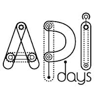 Understanding the French API Economy At API Days