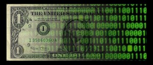 Incentivize Your API Developers to Contribute with Lower Pricing