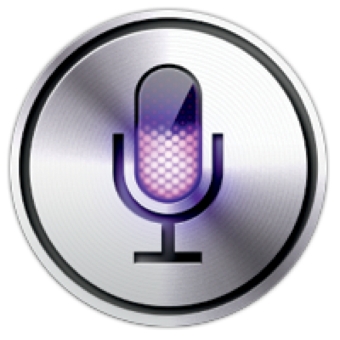 Will Your Company Be Found In a Siri Search?