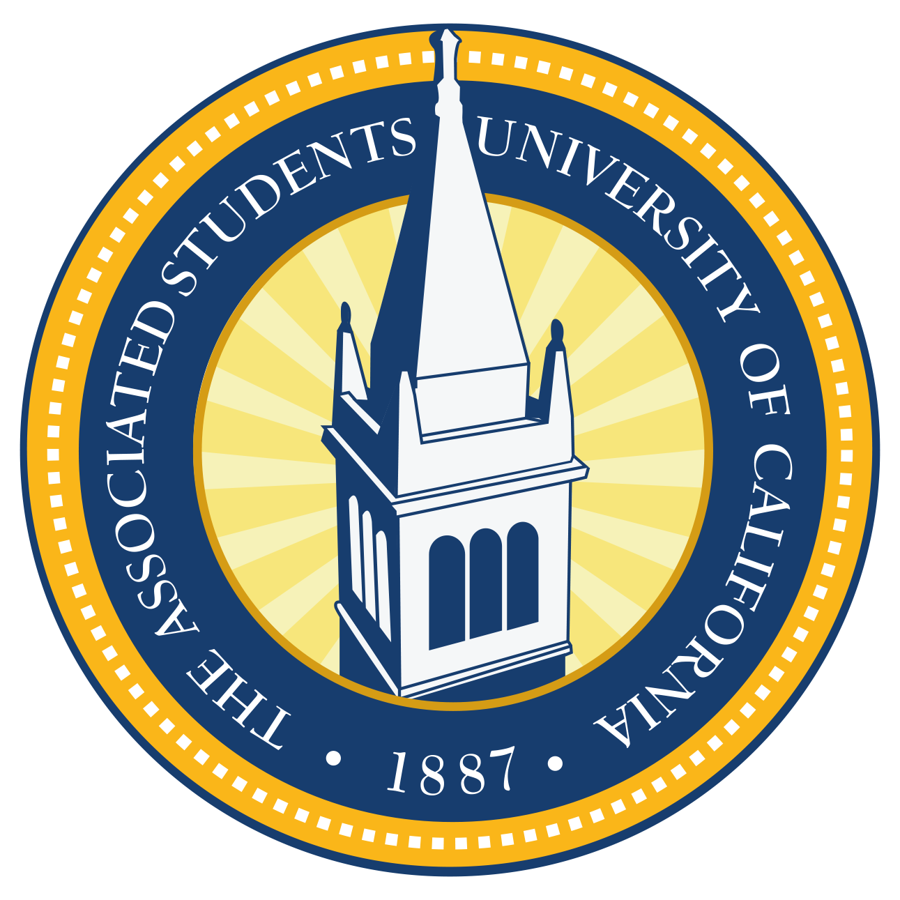 University of California Student Senate Submits Bill Stating Student Information Systems Must Have API