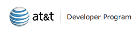 Have You Taken A Look At AT&T APis Lately?
