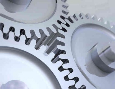 API Automation Platforms