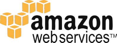 Thirty APIs To Look At When Planning Your API