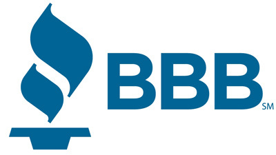 Thinking About The Better Business Bureau API In Context Of The Overall API Economy
