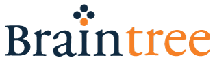 Braintree Launches JS Library to Help Developers With PCI
