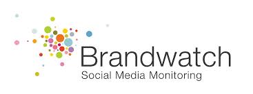API Inception Getting Twitter Data Via Gnip Through New Brandwatch API